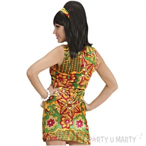 stroj dla doroslych hipiska deluxe widmann rozm s