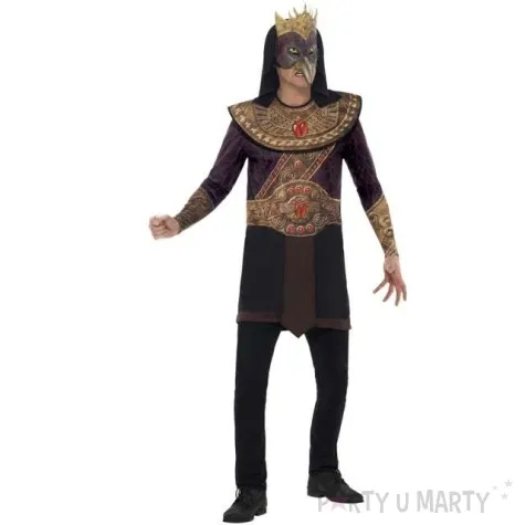 stroj dla doroslych horus smiffys rozm m