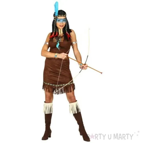 stroj dla doroslych indianka sexy niley widmann rozm l