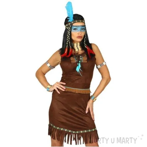 stroj dla doroslych indianka sexy niley widmann rozm s