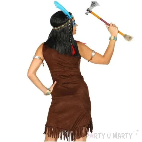 stroj dla doroslych indianka sexy niley widmann rozm xl