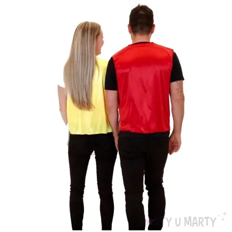 stroj dla doroslych jajko i bekon zestaw dla par amscan rozm m l