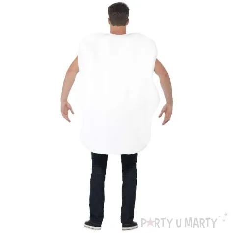 stroj dla doroslych jajko sadzone smiffys rozm uniw