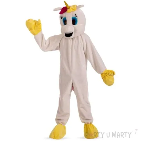 stroj dla doroslych jednorozec carnival toys rozm uniw