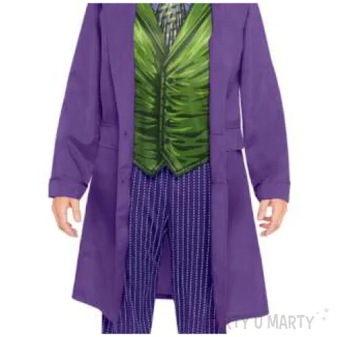 stroj dla doroslych joker amscan rozm l