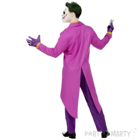 stroj dla doroslych joker mistrz zbrodni widmann rozm s