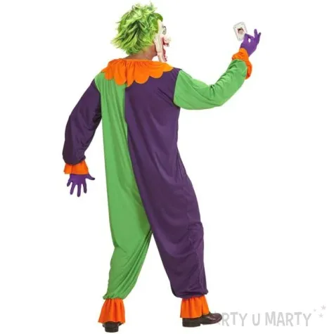 stroj dla doroslych joker widmann rozm m