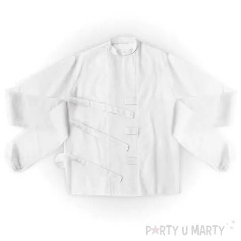 stroj dla doroslych kaftan bezpieczenstwa widmann rozm uniw