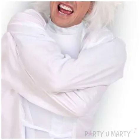 stroj dla doroslych kaftan bezpieczenstwa widmann rozm uniw