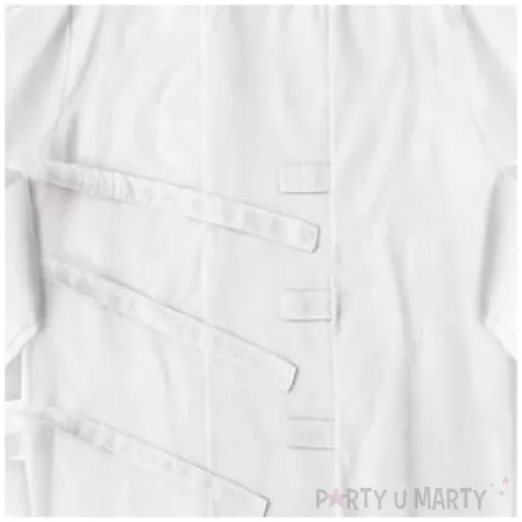 stroj dla doroslych kaftan bezpieczenstwa widmann xl