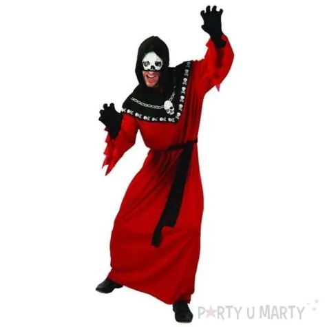 stroj dla doroslych kaplan demon rozm uniw