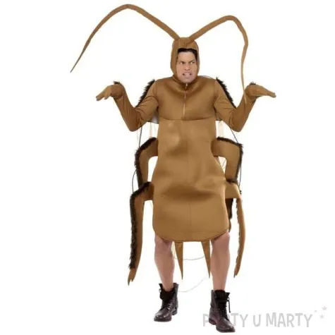 stroj-dla-doroslych-karaluch-smiffys-roz