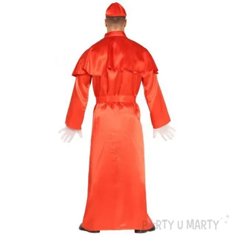 stroj dla doroslych kardynal guirca rozm l
