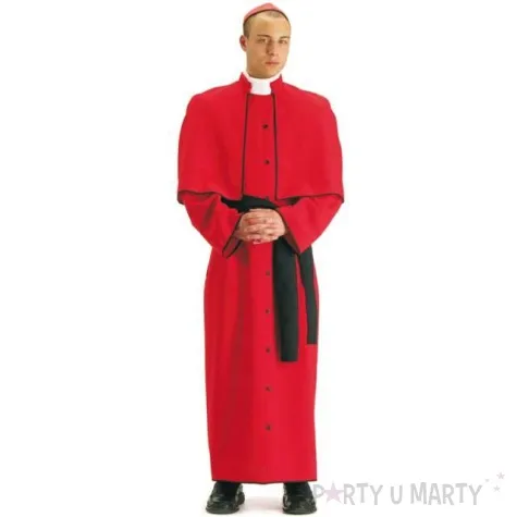 stroj dla doroslych kardynal joseph carnival toys rozm l