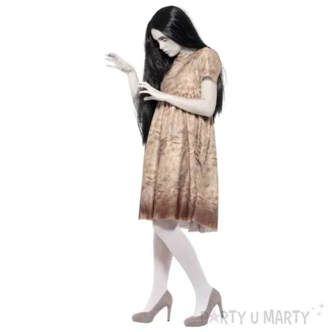 stroj dla doroslych klatwa ring smiffys rozm l