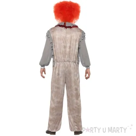 stroj dla doroslych klaun psychopata smiffys rozm l