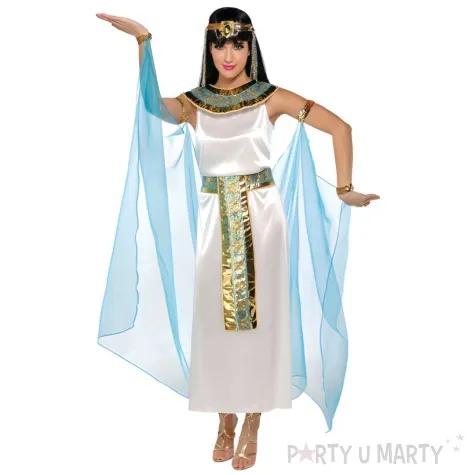 stroj dla doroslych kleopatra amscan rozm l