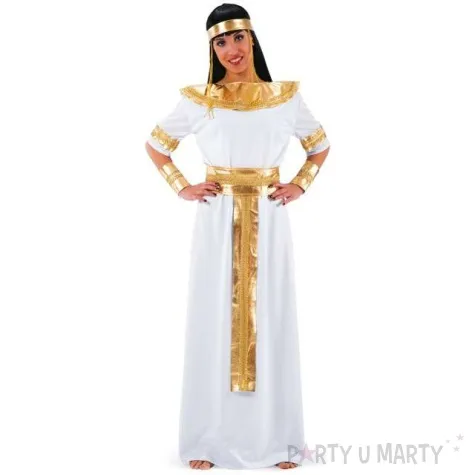 stroj dla doroslych kleopatra carnival toys rozm m l