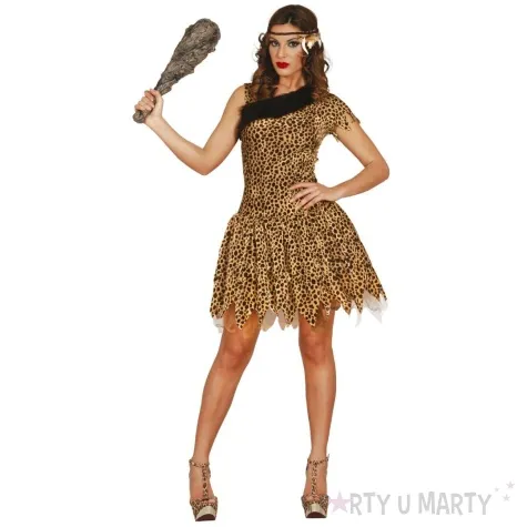 stroj dla doroslych kobieta jaskiniowiec dzikuska guirca rozm l