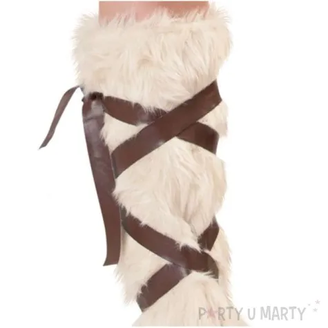 stroj dla doroslych kobieta wiking barbarzynca amscan rozm m