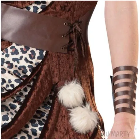 stroj dla doroslych kobieta wiking barbarzynca amscan rozm s