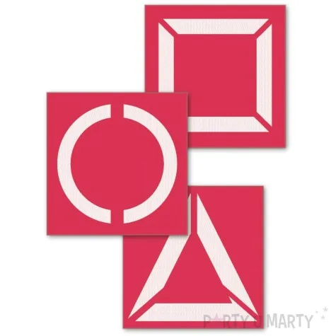 stroj dla doroslych kombinezon straznika meski guirca rozm s