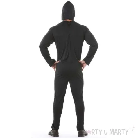 stroj dla doroslych kosciotrup guirca rozm l