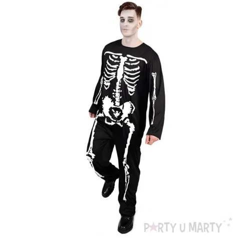 stroj dla doroslych kosciotrup partydeco rozm l