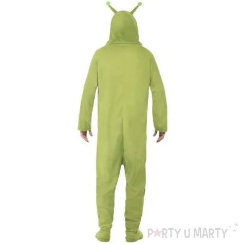 stroj dla doroslych kosmita smiffys rozm l