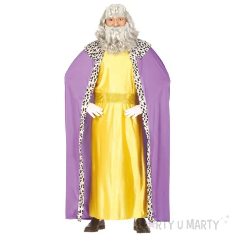 stroj dla doroslych krol baltazar guirca rozm m