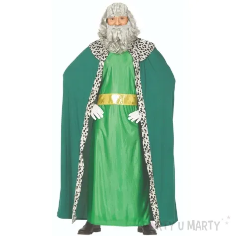 stroj dla doroslych krol kacper guirca rozm l