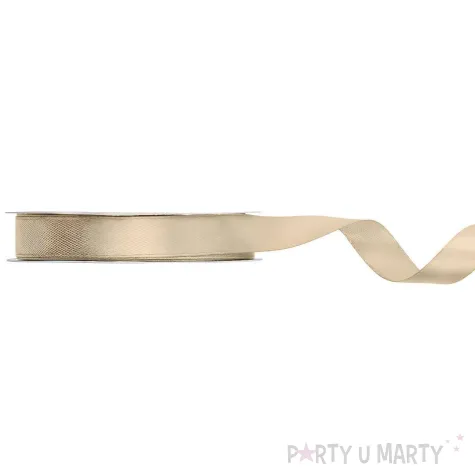 stroj dla doroslych kroliczek fever czarny smiffys rozm m