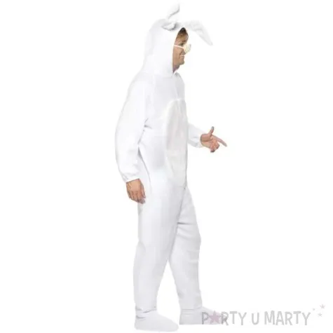 stroj dla doroslych krolik smiffys rozm l