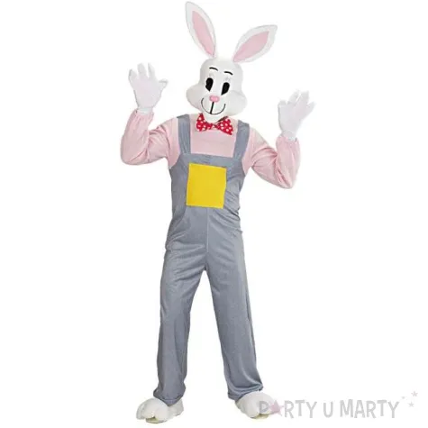 stroj dla doroslych krolik widmann rozm l