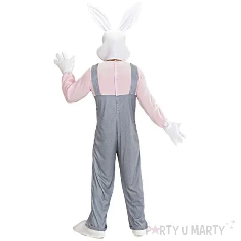 stroj dla doroslych krolik widmann rozm l