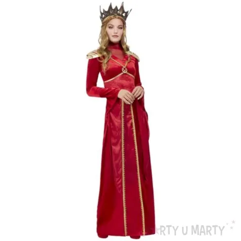 stroj dla doroslych krolowa siedmiu krolestw smiffys rozm l