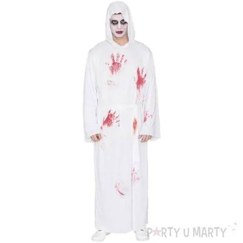 stroj dla doroslych krwawy duch fyasa rozm m l