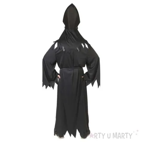 stroj dla doroslych krwawy ksiadz funny fashion rozm m