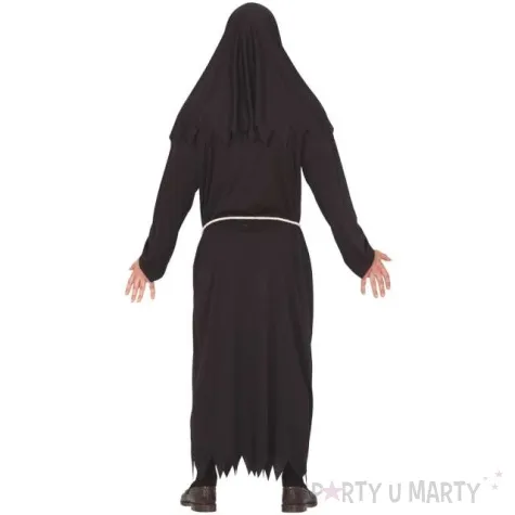 stroj dla doroslych krwawy mnich guirca rozm uniw