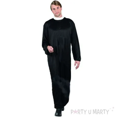 stroj dla doroslych ksiadz boland rozm m l