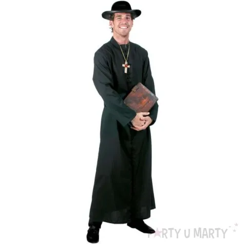 stroj dla doroslych ksiadz eli funnyfashion rozm s