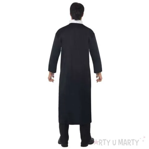 stroj dla doroslych ksiadz erick smiffys rozm l