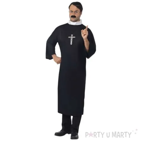 stroj dla doroslych ksiadz erick smiffys rozm m