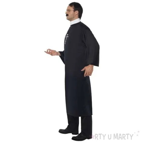 stroj dla doroslych ksiadz erick smiffys rozm m