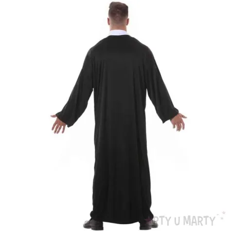 stroj dla doroslych ksiadz guirca rozm m l