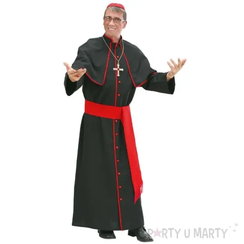 stroj dla doroslych ksiadz kardynal widmann rozm xxxl