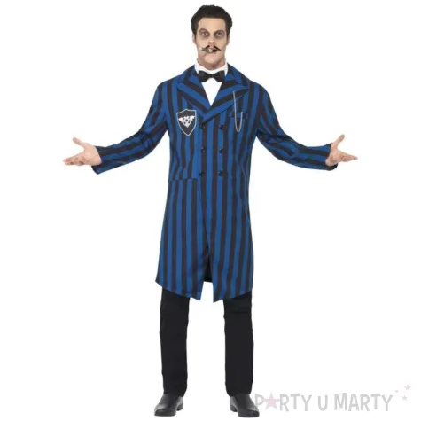 stroj dla doroslych ksiaze strasznego dworu smiffys rozm l