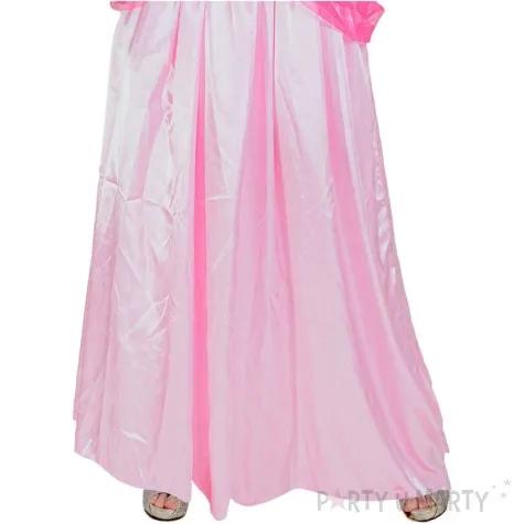 stroj dla doroslych ksiezniczka z korona rozowy godan rozm m