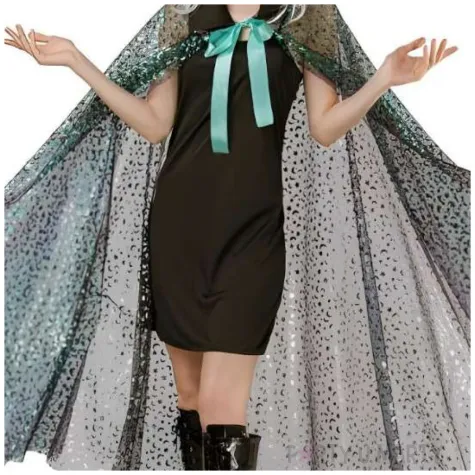 stroj dla doroslych ksiezycowa czarownica godan rozm s