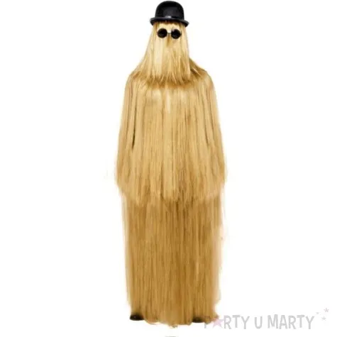 stroj dla doroslych kuzyn cos smiffys rozm uniw